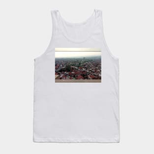 Cherish the Day Tank Top